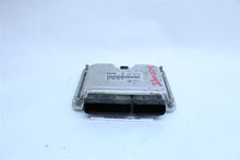 Load image into Gallery viewer, ECU ECM COMPUTER Cayenne 2003 03 2004 04 2005 05 2006 06 4.5L - 1113656