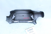Load image into Gallery viewer, PLASTIC ENGINE COVER Porsche Cayenne 2006 06 - 1113664
