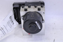 Load image into Gallery viewer, ABS ANTI-LOCK BRAKE PUMP Porsche Cayenne 2005 05 2006 06 - 1113667