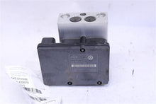 Load image into Gallery viewer, ABS ANTI-LOCK BRAKE PUMP Porsche Cayenne 2005 05 2006 06 - 1113667