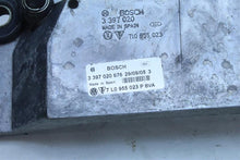 Load image into Gallery viewer, WIPER TRANSMISSION Cayenne 2003 03 2004 04 2005 05 06 07 08 09 10 Front - 1113674