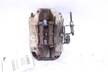 Load image into Gallery viewer, CALIPER Cayenne 2004 04 2005 05 06 07 08 09 10 Rear Left - 1113692