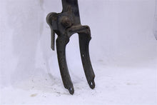 Load image into Gallery viewer, FRONT STRUT SHOCK Cayenne 2004 04 2005 05 2006 06 TURBO Left - 1113701