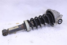 Load image into Gallery viewer, REAR STRUT SHOCK Cayenne 2003 03 2004 04 2005 05 2006 06 - 1113702