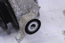 Load image into Gallery viewer, REAR STRUT SHOCK Cayenne 2003 03 2004 04 2005 05 2006 06 - 1113702