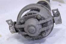 Load image into Gallery viewer, REAR STRUT SHOCK Cayenne 2003 03 2004 04 2005 05 2006 06 - 1113702