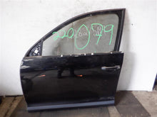 Load image into Gallery viewer, FRONT DOOR Porsche Cayenne 2003 03 2004 04 2005 05 2006 06 Left - 1113704
