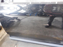 Load image into Gallery viewer, FRONT DOOR Porsche Cayenne 2003 03 2004 04 2005 05 2006 06 Left - 1113704