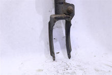 Load image into Gallery viewer, FRONT STRUT SHOCK Cayenne 2004 04 2005 05 2006 06 TURBO Right - 1113728