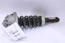 Load image into Gallery viewer, REAR STRUT SHOCK Cayenne 2003 03 2004 04 2005 05 2006 06 - 1113729