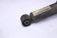 Load image into Gallery viewer, REAR STRUT SHOCK Cayenne 2003 03 2004 04 2005 05 2006 06 - 1113729
