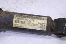 Load image into Gallery viewer, REAR STRUT SHOCK Cayenne 2003 03 2004 04 2005 05 2006 06 - 1113729