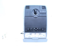 Load image into Gallery viewer, Console Porsche Cayenne 03 04 05 06 07 08 09 10 - 1113740