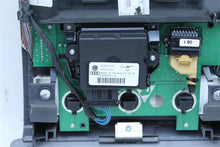 Load image into Gallery viewer, Console Porsche Cayenne 03 04 05 06 07 08 09 10 - 1113740