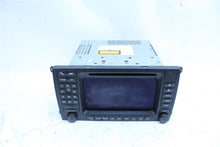 Load image into Gallery viewer, RADIO Porsche Cayenne 03 04 05 06 07 08 09 10 - 1113754