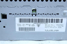 Load image into Gallery viewer, RADIO Porsche Cayenne 03 04 05 06 07 08 09 10 - 1113754