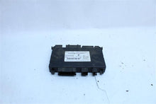Load image into Gallery viewer, Computer Mercedes-Benz ML320 2007 - 1113770