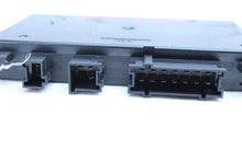 Load image into Gallery viewer, Computer Mercedes-Benz ML320 2007 - 1113770