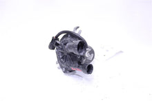Load image into Gallery viewer, AIR INJECTION PUMP SMOG BMW 128i 2008 08 2009 09 10 11 12 Coupe Convertible - 1113802