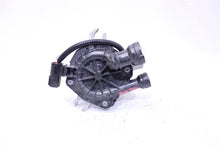 Load image into Gallery viewer, AIR INJECTION PUMP SMOG BMW 128i 2008 08 2009 09 10 11 12 Coupe Convertible - 1113802