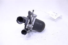 Load image into Gallery viewer, AIR INJECTION PUMP SMOG BMW 128i 2008 08 2009 09 10 11 12 Coupe Convertible - 1113802