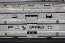 Load image into Gallery viewer, INTERCOOLER 228I 320i 328D 328i 328I GT 428i 12 13 14 15 16 - 1113813