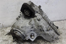 Load image into Gallery viewer, TRANSFER CASE 228I 320i 328D 328i 328I GT 335i 335i GT 428i 435i 12-15 - 1113818