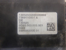 Load image into Gallery viewer, STEERING GEAR 228I 320i 328D 328i 328I GT 335i 335i GT 428i 435i 13-16 - 1113822