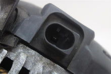 Load image into Gallery viewer, ALTERNATOR 228I 320i 328D 328i 328I GT 428i 528D 528i X1 X3 X4 Z4 12-15 - 1113823