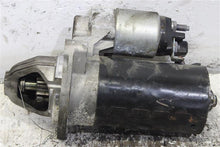 Load image into Gallery viewer, STARTER MOTOR 228I 320i 328D 328i 328I GT 428i 528i X1 X3 X4 12-16 - 1113825