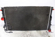 Load image into Gallery viewer, RADIATOR BMW 228I 328D 328i 328I GT 428i 12 13 14 15 16 - 1113831
