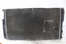 Load image into Gallery viewer, RADIATOR BMW 228I 328D 328i 328I GT 428i 12 13 14 15 16 - 1113831