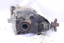Load image into Gallery viewer, CARRIER ASSEMBLY 328D 328i 328I GT 335i 428i 435i 12-15 3.15 RATIO AWD - 1113839