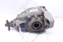 Load image into Gallery viewer, CARRIER ASSEMBLY 328D 328i 328I GT 335i 428i 435i 12-15 3.15 RATIO AWD - 1113839