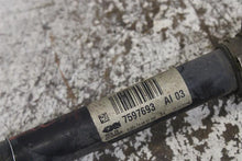 Load image into Gallery viewer, FRONT CV AXLE SHAFT 228I 320i 328D 328i 328I GT 335i 335i GT 13-16 Left - 1113840