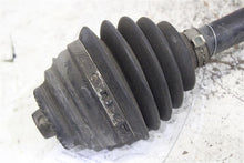 Load image into Gallery viewer, FRONT CV AXLE SHAFT 228I 320i 328D 328i 328I GT 335i 335i GT 13-16 Left - 1113840