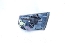 Load image into Gallery viewer, TRUNK LID MOUNTED TAIL LIGHT LAMP 320i 328D 328i 335i Active 3 M3 12-15 Left - 1113863