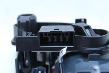 Load image into Gallery viewer, TRUNK LID MOUNTED TAIL LIGHT LAMP 320i 328D 328i 335i Active 3 M3 12-15 Left - 1113863