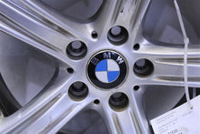 Load image into Gallery viewer, WHEEL RIM 320i 328D 328i 335i 428i 435i Active 3 12-15 17x7-1/2 - 1113869