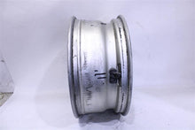 Load image into Gallery viewer, WHEEL RIM 320i 328D 328i 335i 428i 435i Active 3 12-15 17x7-1/2 - 1113869