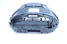 Load image into Gallery viewer, SPEEDOMETER CLUSTER 320i 328D 328i 328I GT 335i 335i GT 12-15 - 1113891