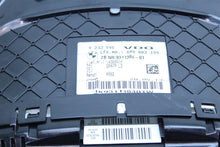 Load image into Gallery viewer, SPEEDOMETER CLUSTER 320i 328D 328i 328I GT 335i 335i GT 12-15 - 1113891