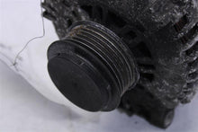 Load image into Gallery viewer, ALTERNATOR Audi A6 A7 2012 12 2013 13 2014 14 2015 15 - 1113911