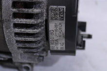 Load image into Gallery viewer, ALTERNATOR Audi A6 A7 2012 12 2013 13 2014 14 2015 15 - 1113911