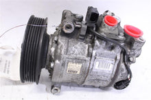 Load image into Gallery viewer, AC A/C AIR CONDITIONING COMPRESSOR Audi A6 A7 12 13 14 15 - 1113912