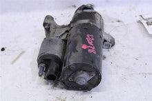 Load image into Gallery viewer, STARTER MOTOR A4 A5 A6 A7 A8 Q7 RS5 RS7 S4 S5 S6 S7 S8 09-16 - 1113913