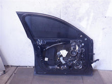 Load image into Gallery viewer, FRONT DOOR Audi A6 S6 2012 12 2013 13 Left - 1113936