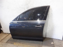 Load image into Gallery viewer, FRONT DOOR Audi A6 S6 2012 12 2013 13 Left - 1113936