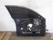 Load image into Gallery viewer, FRONT DOOR Audi A6 S6 2012 12 2013 13 Left - 1113936