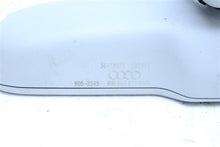 Load image into Gallery viewer, INTERIOR REAR VIEW MIRROR Audi A4 A5 Q5 S4 S5 08 09 10 11 12 - 1113982